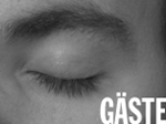 Gaestebuch