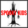 Spooky Kids