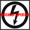 Antichrist Superstar